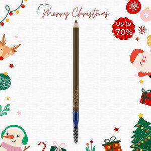 Estée Lauder Brow Now Brow Defining Pencil 04 Dark Brunette